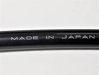 Amazon.co.jp: ジャイロキャノピー 後期用 調整機能付き